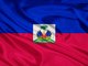 Turn Up!!! #Lez Music Haiti