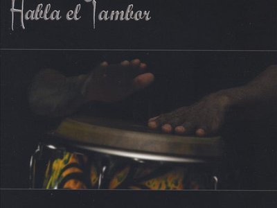 Chumancera photo