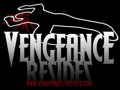 Vengeance Resides photo