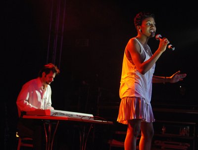 DDK Sounds photo