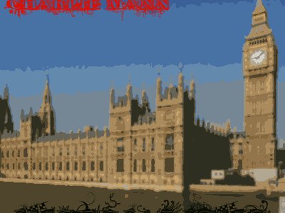 Imperialismo