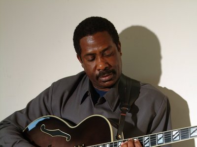 Will Matthews photo