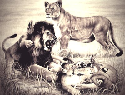 Family Ties
