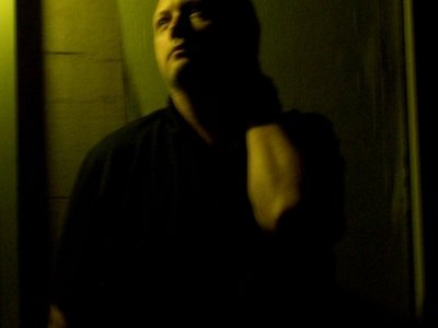 Vince Smith photo