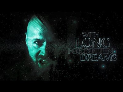 Check out the new music video SYNAPTIK- "A Man Dies" see our Facebook page.
