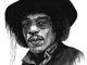 Hendrix 