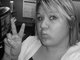 me. take it or leave it! either way i dont care