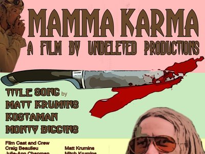 https://vimeo.com/144308850