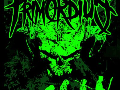 PRIMORDIUS