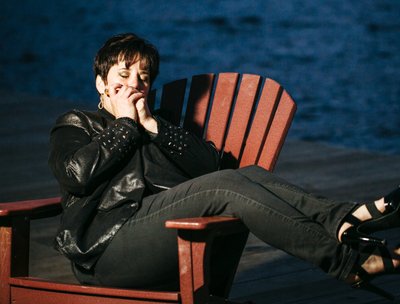 Photo by Caroline Alden Photography, Boston.