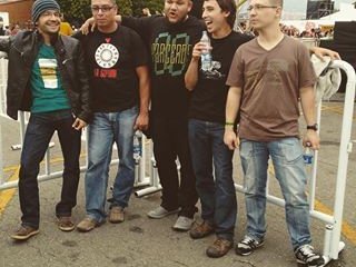 LA SEPTIMA photo