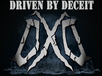Driven By Deceit photo