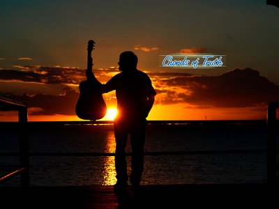 Chords of Truth photo