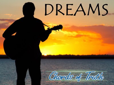 Chords of Truth photo