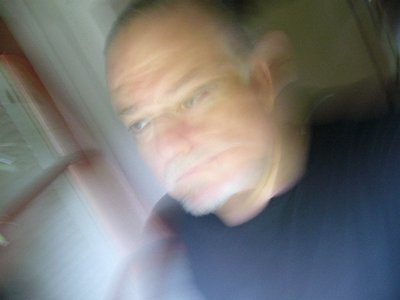 Stan Denski/Many Bright Things photo