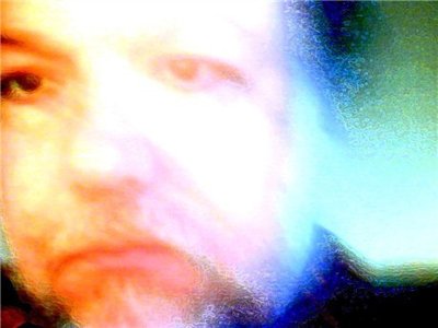 Stan Denski/Many Bright Things photo