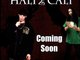 "Hali 2 Cali" coming soon