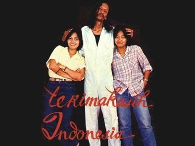 Kaltak, tiz chokib, emiz