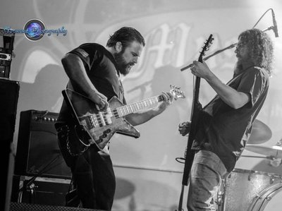 Motorjunkie photo