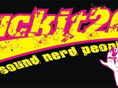 logo suck