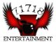 Logo Updated
