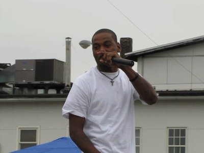 S4gp_Nephew photo