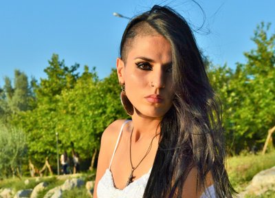Master Of Persia photo