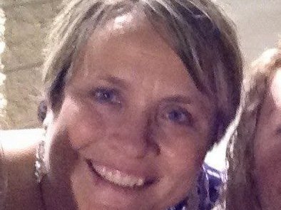 Josie Brumbalow photo