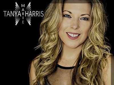 Tanya Marie Harris photo