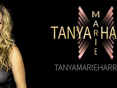 Tanya Marie Harris photo