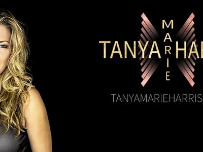 Tanya Marie Harris photo