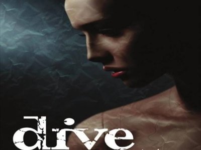 Dive photo