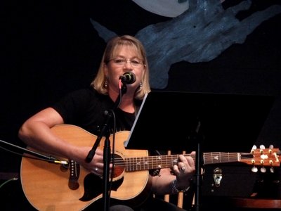 Michele McNany photo