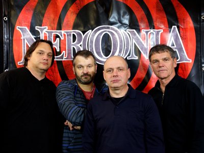 Neronia photo