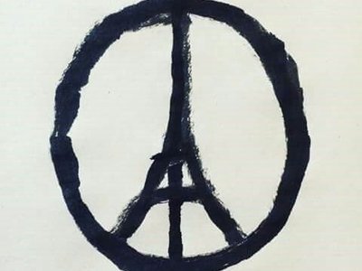 La Chavirée photo