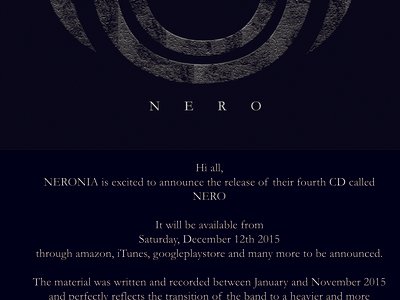 Neronia photo