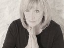 Pam Mark Hall 