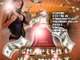 GMFL RECORDS COMPILATION CHAPTER 1 GET MONEY FOR LIFE