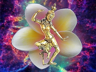 DanceChampa