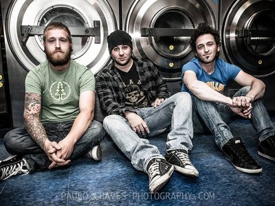 Space Pony photo