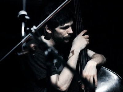 Konrad Liddy