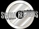 SWOLL RECORDS WE IN HURR