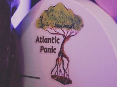 Atlantic Panic photo