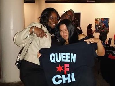 Queens 