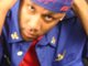 CEO Jeremy "Mr Go Getta" Nobles