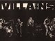 VILLAINS Live 1980
