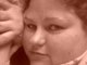 The Real Me