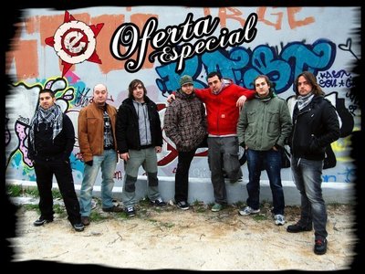 Oferta Especial photo