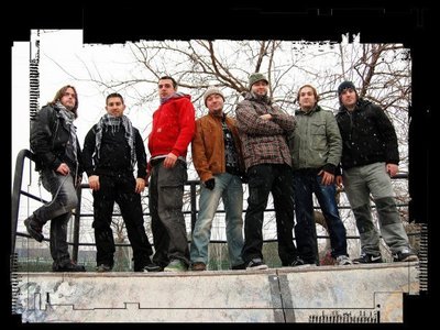 Oferta Especial photo