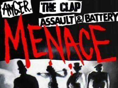 The Clap photo
